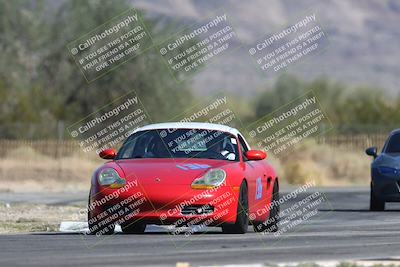 media/Oct-18-2025-PCA San Diego (Sat) [[653db1c827]]/3-Orange/Session 2 (Turn 2 and 1 Exit)/